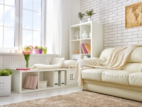 老屋回春術！專家：掌握4原則，煥然一新絕非難事！